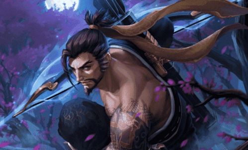 動(dòng)漫設(shè)計(jì)專(zhuān)業(yè)畢業(yè)生的職業(yè)路徑探索