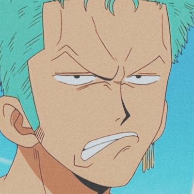 《貳遲 海賊王頭像中的另類美學與深層意象》