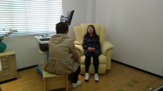 輔仁淑凡受邀出席教育部中小學裝備工作意見培訓會議 推動教育咨詢服務升級