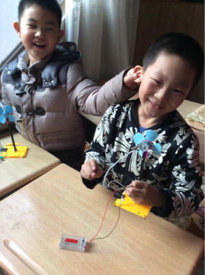 煙臺專注力訓練服務 提升兒童學習能力的重要途徑