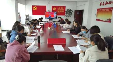 煙臺二中 以榜樣力量引領卓越教育，中考咨詢服務同步啟航