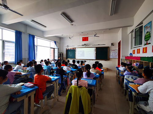 煙臺黃渤海新區教育分局開展預防溺水知識講座，筑牢暑期安全防線