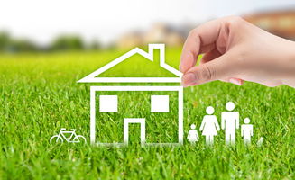 煙臺教育咨詢服務攜手網億網絡，打造數字化教育新生態