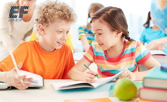 煙臺教育咨詢服務攜手網億網絡，打造數字化教育新生態