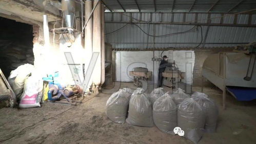南陽艾制品企業消防安全必修課 收好這份“防火經”